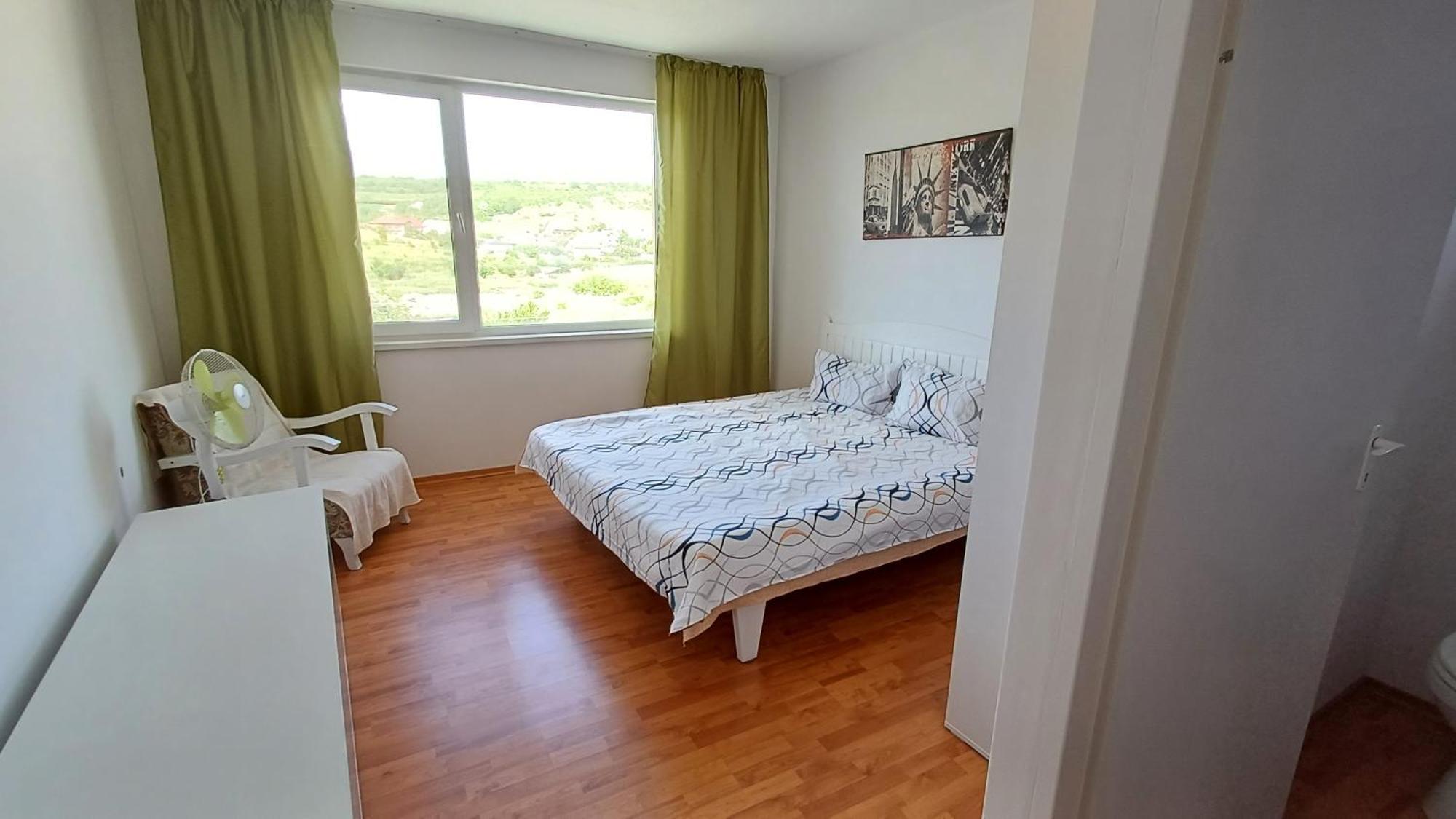 Casa Salin Hotel Turda Eksteriør billede